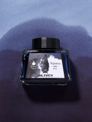 Тушь для рисования и каллиграфии - Фото 9