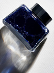 Тушь для рисования и каллиграфии - Фото 10