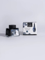 Тушь для рисования и каллиграфии - Фото 16