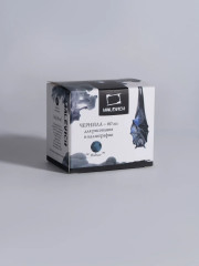 Тушь для рисования и каллиграфии - Фото 17