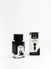 Тушь для рисования и каллиграфии, черный - Фото 14