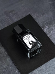 Тушь для рисования и каллиграфии, черный - Фото 15