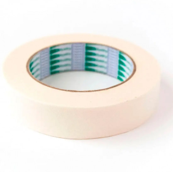 Скотч малярный