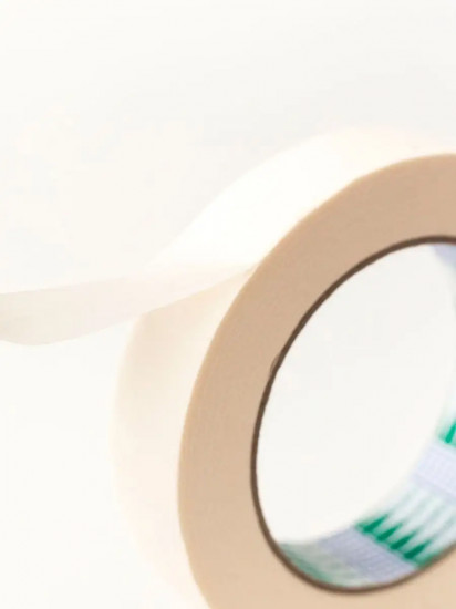 Скотч малярный