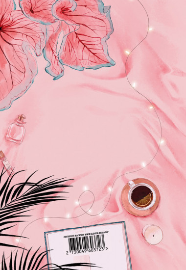 Блокнот Анны Джейн