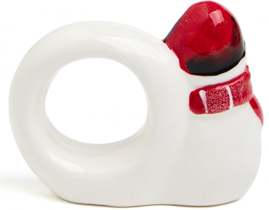 Держатель для салфеток «Christmas holidays»