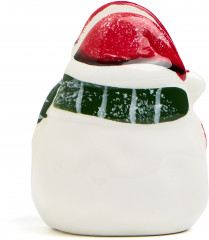 Салфетница «Christmas holidays» - Фото 3