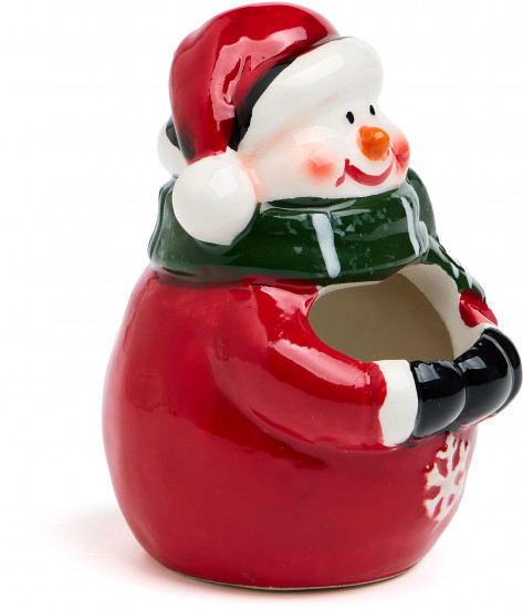 Подставка для зубочисток «Christmas holidays»