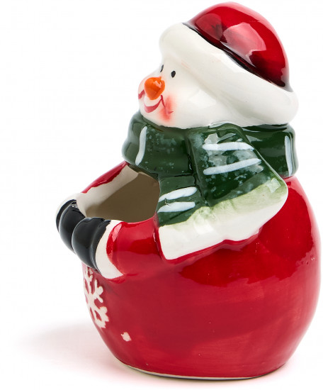 Подставка для зубочисток «Christmas holidays»