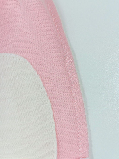 Ползунки для малышей