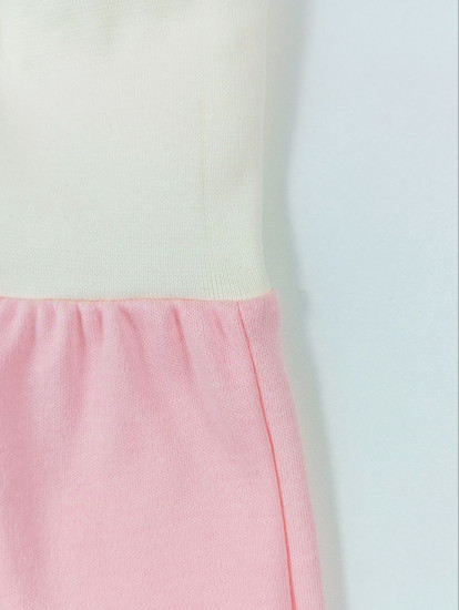 Ползунки для малышей