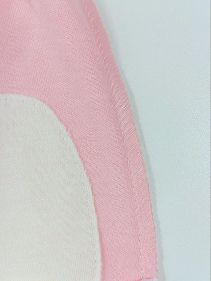 Ползунки для малышей