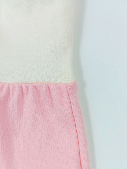 Ползунки для малышей