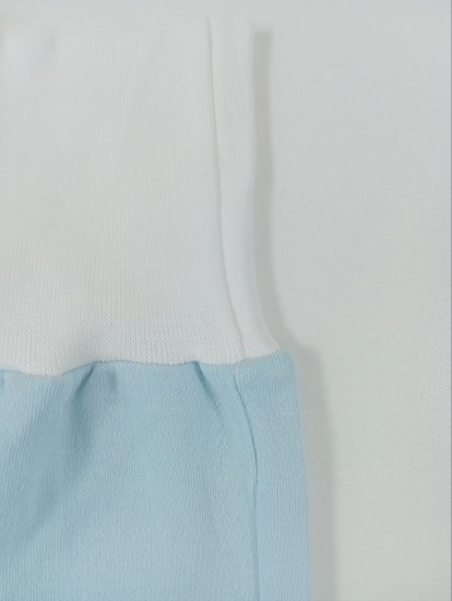 Ползунки для малышей