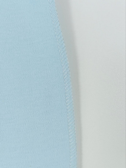 Ползунки для малышей