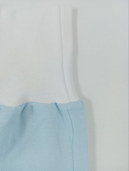 Ползунки для малышей