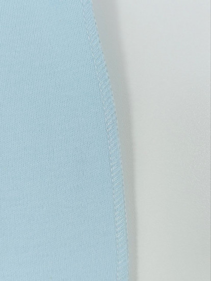 Ползунки для малышей