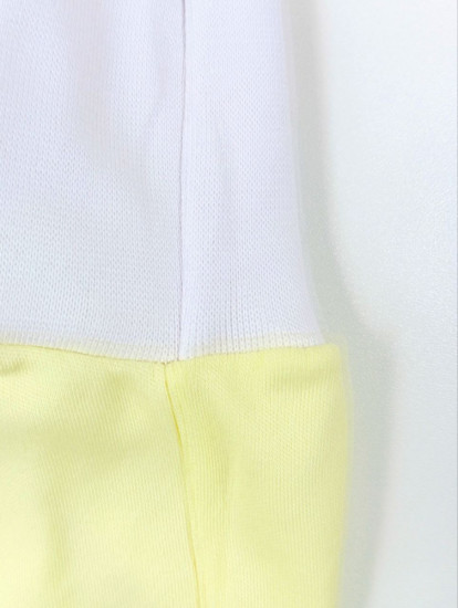 Ползунки для малышей