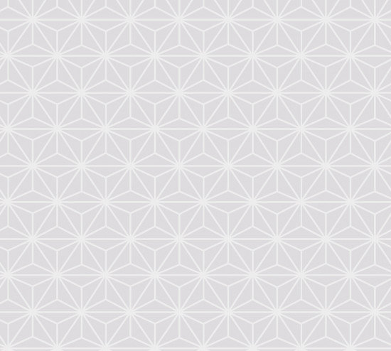 Комплект постельного белья «Сочетание компаньон 1»