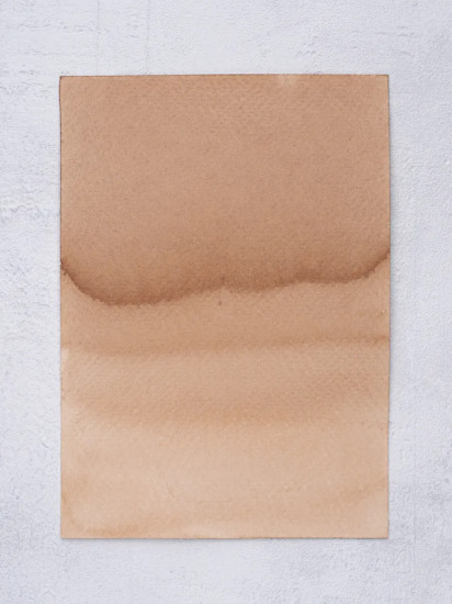 Тушь для рисования и каллиграфии, пески времени