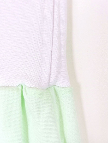 Ползунки для малышей