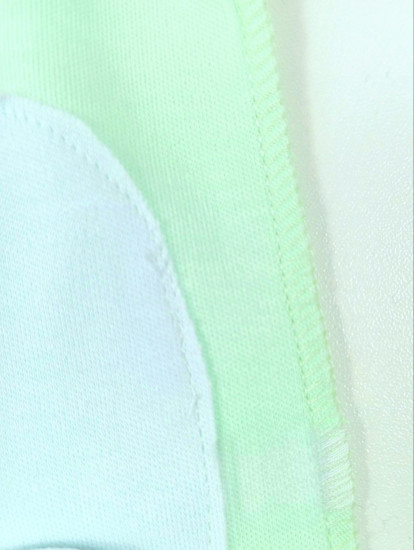 Ползунки для малышей