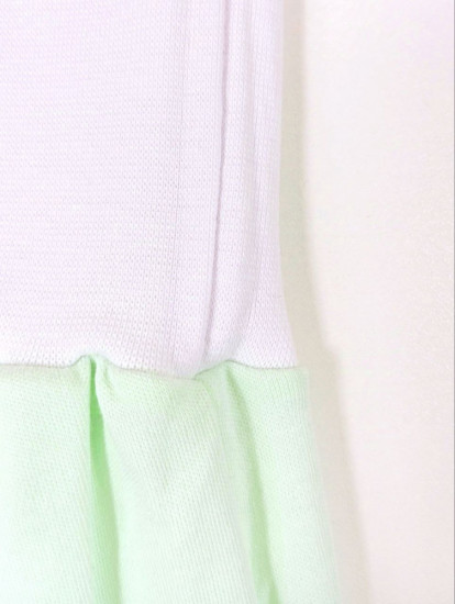 Ползунки для малышей