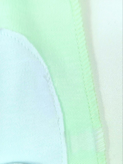 Ползунки для малышей