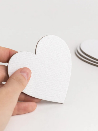 Набор холстов-магнитов