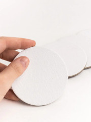 Набор холстов-магнитов - Фото 1