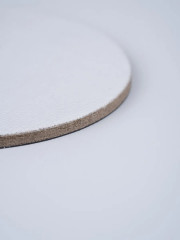 Набор холстов-магнитов - Фото 4