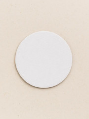 Набор холстов-магнитов - Фото 6