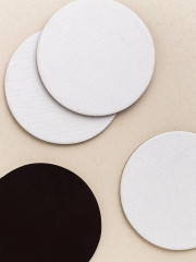 Набор холстов-магнитов - Фото 7