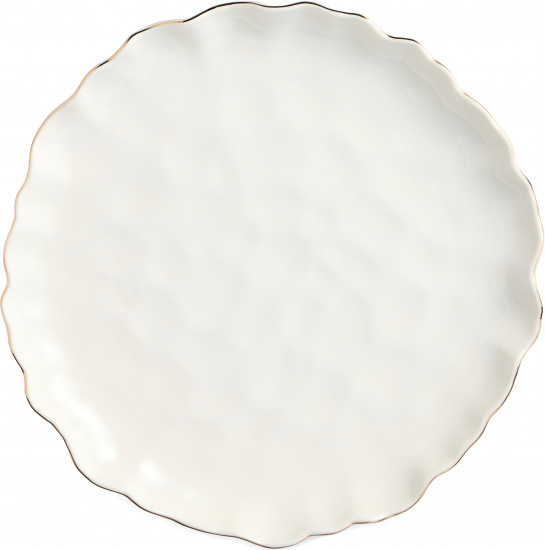 Набор тарелок обеденных «Charm»