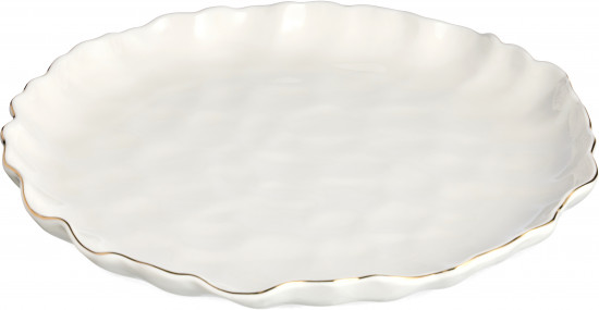 Набор тарелок обеденных «Charm»