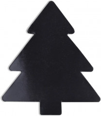 Набор холстов-магнитов - Фото 3