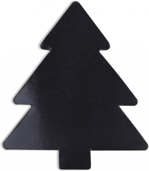 Набор холстов-магнитов