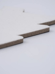 Набор холстов-магнитов - Фото 5