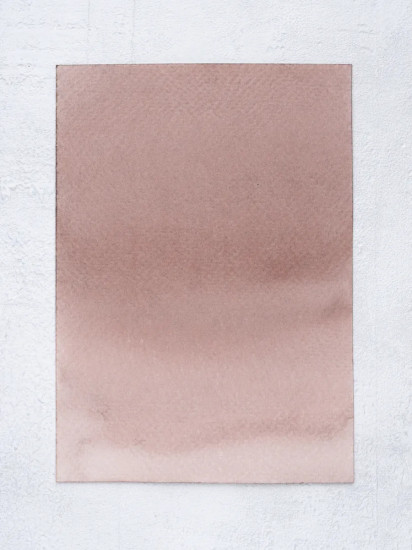 Тушь для рисования и каллиграфии, пыль времен