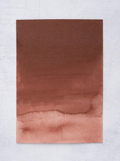 Тушь для рисования и каллиграфии, гончарная глина