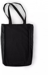 Сумка-шоппер для художественных принадлежностей - Фото 5