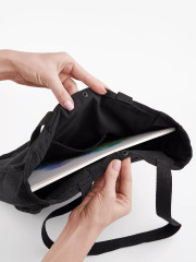 Сумка-шоппер для художественных принадлежностей - Фото 12