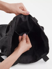 Сумка-шоппер для художественных принадлежностей - Фото 13