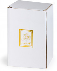 Фигурка новогодняя с подсветкой «Сказочная свеча» - Фото 10