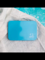 Пенал для акварели в кюветах - Фото 2