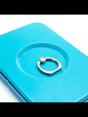 Пенал для акварели в кюветах - Фото 5