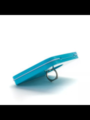 Пенал для акварели в кюветах - Фото 6