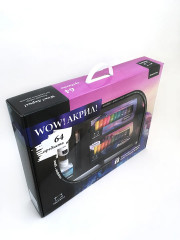 Набор подарочный «WOW! Акрил!» - Фото 9