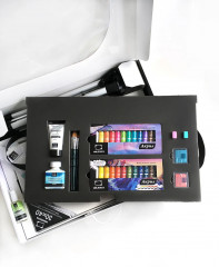 Набор подарочный «WOW! Акрил!» - Фото 10