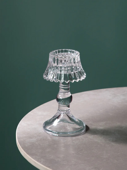 Подсвечник «Crystality»